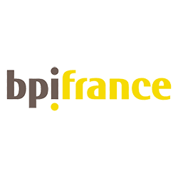 BPI_FRANCE