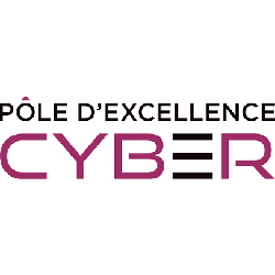 POLE_EXCELLENCE_CYBER